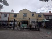 Casa En Venta En Bogota En Quinta Camacho V222199