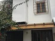 Casa En Venta En Bogota En Quinta Camacho V244796