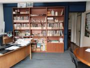 Casa En Venta En Bogota En Quinta Camacho V274027 Casa En Venta En Bogota En Quinta Camacho V274027