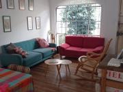 Casa En Venta En Bogota En Quinta Camacho V312024