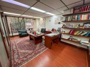 Casa En Venta En Bogota En Quinta Camacho V324415