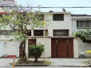 Casa En Venta En Bogota En Quinta Paredes Teusaquillo...