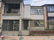 Casa En Venta En Bogota En Quinta Ramos V265746