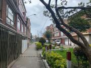 Casa En Venta En Bogota En Quirigua V265993