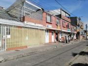 Casa En Venta En Bogota En Quirigua V266063