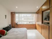 Casa En Venta En Bogota En Quirinal V246677