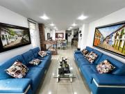 Casa En Venta En Bogota En Quirinal V292843