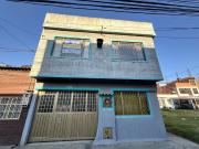 Casa En Venta En Bogota En Quiroga Sur V266071