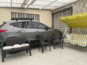 Casa En Venta En Bogota En Quiroga Sur V284824