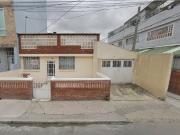Casa En Venta En Bogota En Quiroga Sur V303183