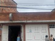 Casa En Venta En Bogota En Ramajal V291414