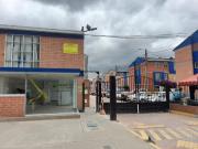 Casa En Venta En Bogota En El Recodo Fontibon V266172