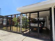Casa en Venta en Bogotá en Recreo de Los Frayles