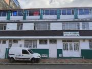 Casa En Venta En Bogota En Restrepo Occidental V265534