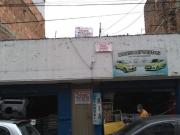 Casa En Venta En Bogota En Restrepo Occidental V291558