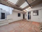 Casa En Venta En Bogota En Restrepo Occidental V325714