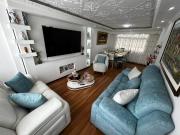 Casa En Venta En Bogota En Restrepo Occidental V345763