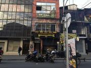 Casa En Venta En Bogota En Restrepo V265817