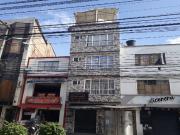 Casa En Venta En Bogota En Restrepo V266372