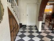 Casa En Venta En Bogota En Rincon De Venecia V266488