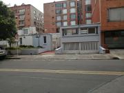 Casa En Venta En Bogota En Rincon Del Chico V266273
