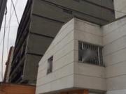 Casa En Venta En Bogota En Rincon Del Chico V62475