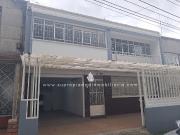 Casa En Venta En Bogota En Rincon Del Sur Barrios Unidos...