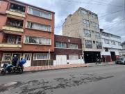 Casa En Venta En Bogota En Rionegro V263752