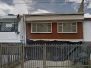 Casa En Venta En Bogota En Rionegro V329515