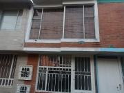 Casa En Venta En Bogota En Riveras De Occidente V266023