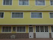 Casa En Venta En Bogota En Roma V312665