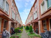 Casa En Venta En Bogota En Sabana De Tibabuyes V281472