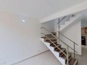 Casa En Venta En Bogota En Sabana De Tibabuyes V85853 Casa En Venta En Bogota En Sabana De Tibabuyes V85853