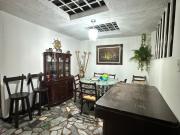 Casa En Venta En Bogota En San Andres V162163