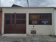 Casa En Venta En Bogota En San Andres V266202