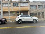 Casa En Venta En Bogota En San Antonio De Padua V291153