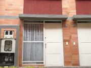 Casa En Venta En Bogota En San Antonio Norte Usaquen V176897