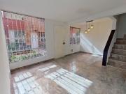 Casa En Venta En Bogota En San Antonio Norte V179280