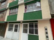 Casa En Venta En Bogota En San Antonio Norte V241152