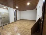 Casa En Venta En Bogota En San Antonio Norte V252335