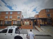 Casa En Venta En Bogota En San Antonio Norte V252612