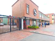 Casa En Venta En Bogota En San Antonio Norte V296517