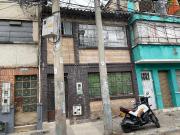 Casa En Venta En Bogota En San Antonio V291319