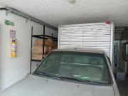 Casa En Venta En Bogota En San Antonio V291391