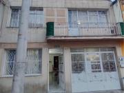 Casa En Venta En Bogota En San Antonio V291491