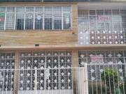 Casa En Venta En Bogota En San Antonio V291548 Casa En Venta En Bogota En San Antonio V291548