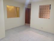 Casa En Venta En Bogota En San Cayetano V96004