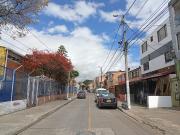 Casa En Venta En Bogota En San Cipriano V338510