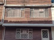 Casa En Venta En Bogota En San Eusebio V174082