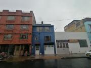 Casa En Venta En Bogota En San Fernando V266078